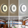 Ceiling Lights-GM-EP-L1051