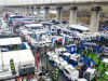 AIC 2022 China International RV Exhibition postponed to September 23-25, 2022
