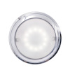 Cabin Lights GM-EP-L0105