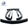 Customized Foam Fender D shape