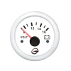 Gauge GM-EP-E0100(8~16V)