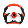 Steering Wheel GM-HW-W0250