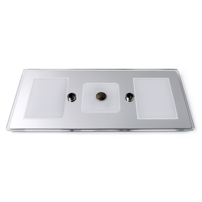 Ceiling LightsGMEPL1000