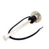 Tank Sensor S5 Series