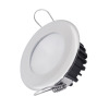 Downlights GM-EP-L0116