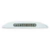 Awning Lights GM-EP-LC0571