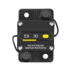 Circuit Breakers GM-EP-C5050