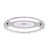Ceiling Lights-GM-EP-L1010
