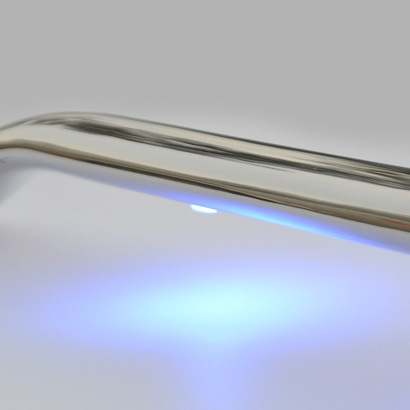 Handrail GM-HW-HR0105
