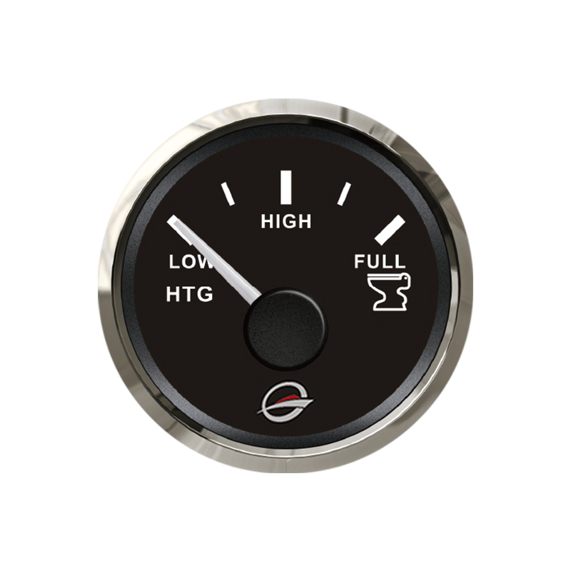 Gauge GM-EP-E0400/GM-EP-E0401