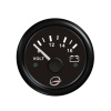 Gauge GM-EP-E0100(8~16V)