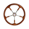 Steering Wheel GM-HW-T6R