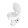 Toilet GM-HW-SFMTE01
