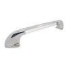 Handrail GM-EP-HR0531