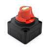 Battery Switch GM-EP-BS0001
