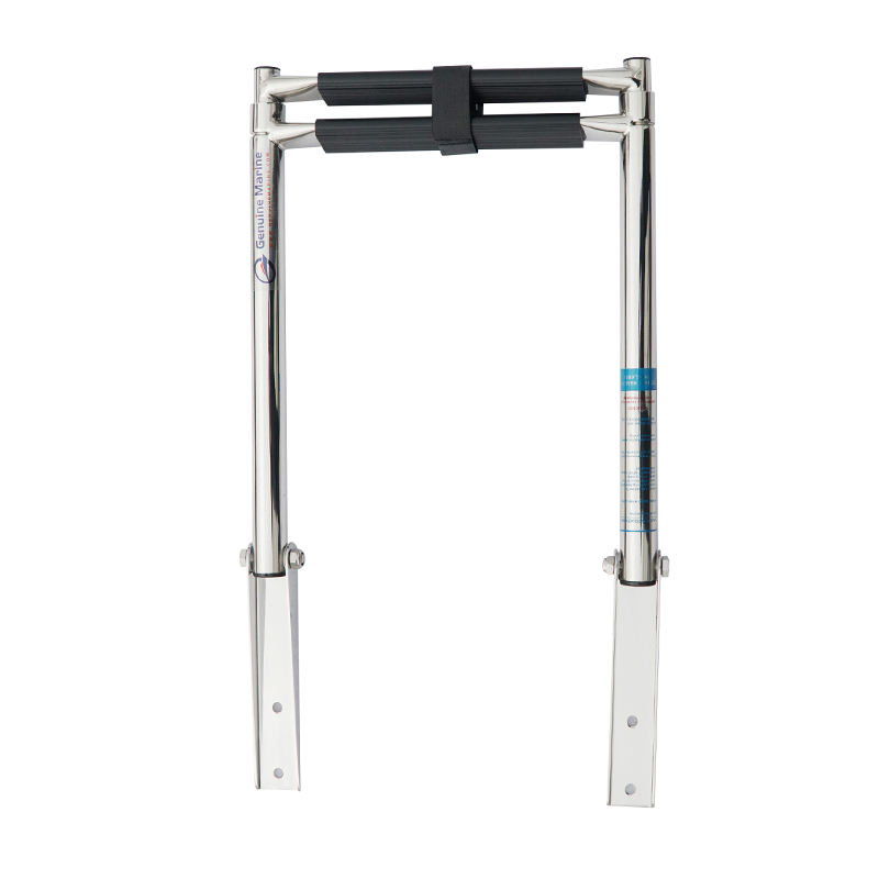 Ladder GM-HW-L0001
