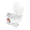 Toilet GM-HW-SFMTE01