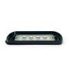 Awning Lights GM-EP-LC0566