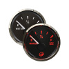 Gauge GM-EP-E0050/GM-EP-E0051/GM-EP-E0052/GM-EP-E0053