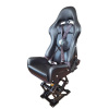 Marine Yacht Shock Absorbing Seats GM-HW-SA0543