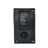 Switch Panel GM-EP-S0813