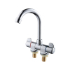 Faucet GM-HW-BW1035