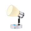 Reading Lights GM-EP-L0262