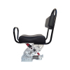 Boat Seat GM-HW-SA0534
