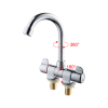Faucet GM-HW-BW1035