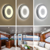 Ceiling Lights-GM-EP-L1050