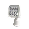Search Lights GM-EP-SL0011S