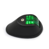 Starboard Lights(Green)-GM-EP-928-1(Green)