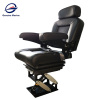 Marine shockproof chair