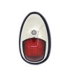 Side Lights（Red light 112.5° Green light 112.5°)-GM-EP-9370