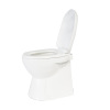 Toilet GM-EP-SE100012