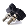 Insulated Studs GM-EP-B0050/GM-EP-B0051/GM-EP-B0052