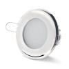 Downlights GM-EP-L0116