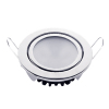 Downlights GM-EP-L0117