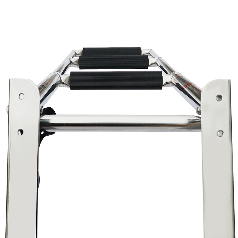Ladder GM-HW-L0201
