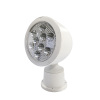 Search Lights GM-EP-SL0011S