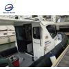 Customized Foam Fender Pilot Boat