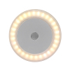 Ceiling Lights-GM-EP-L0140T