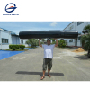 Customized Foam Fender Rib Boat