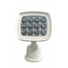 Search Lights GM-EP-SL0011S