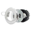 Downlights GM-EP-L0116
