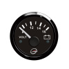 Gauge GM-EP-E0100(8~16V)