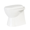 Toilet GM-EP-SE100012