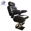 Marine shockproof chair