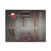 Customized Electric Panel