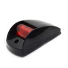 Side Lights（Red light 112.5° Green light 112.5°)-GM-EP-926